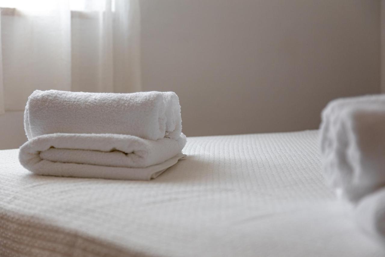 Apartman Petado Сплит Экстерьер фото