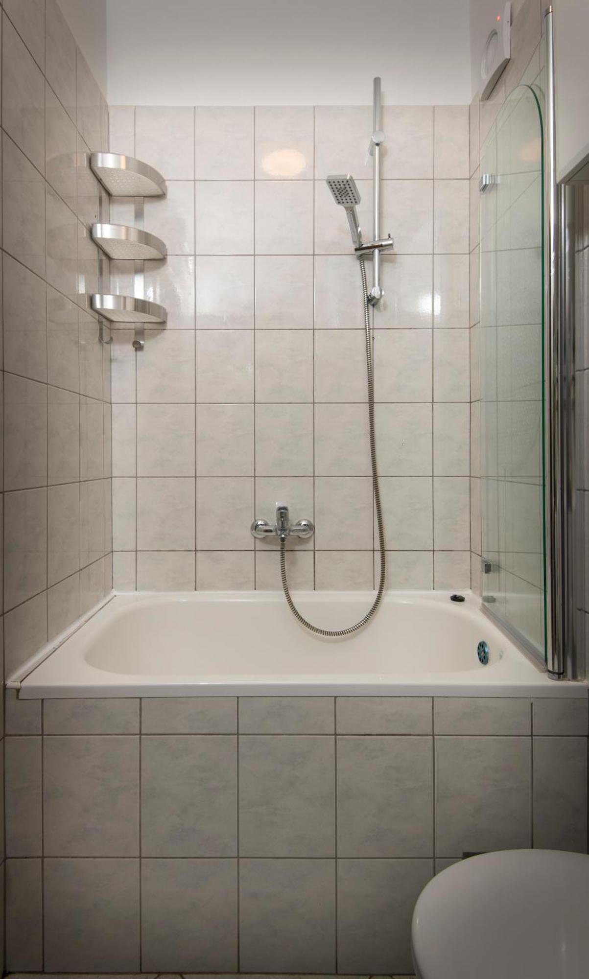 Apartman Petado Сплит Экстерьер фото